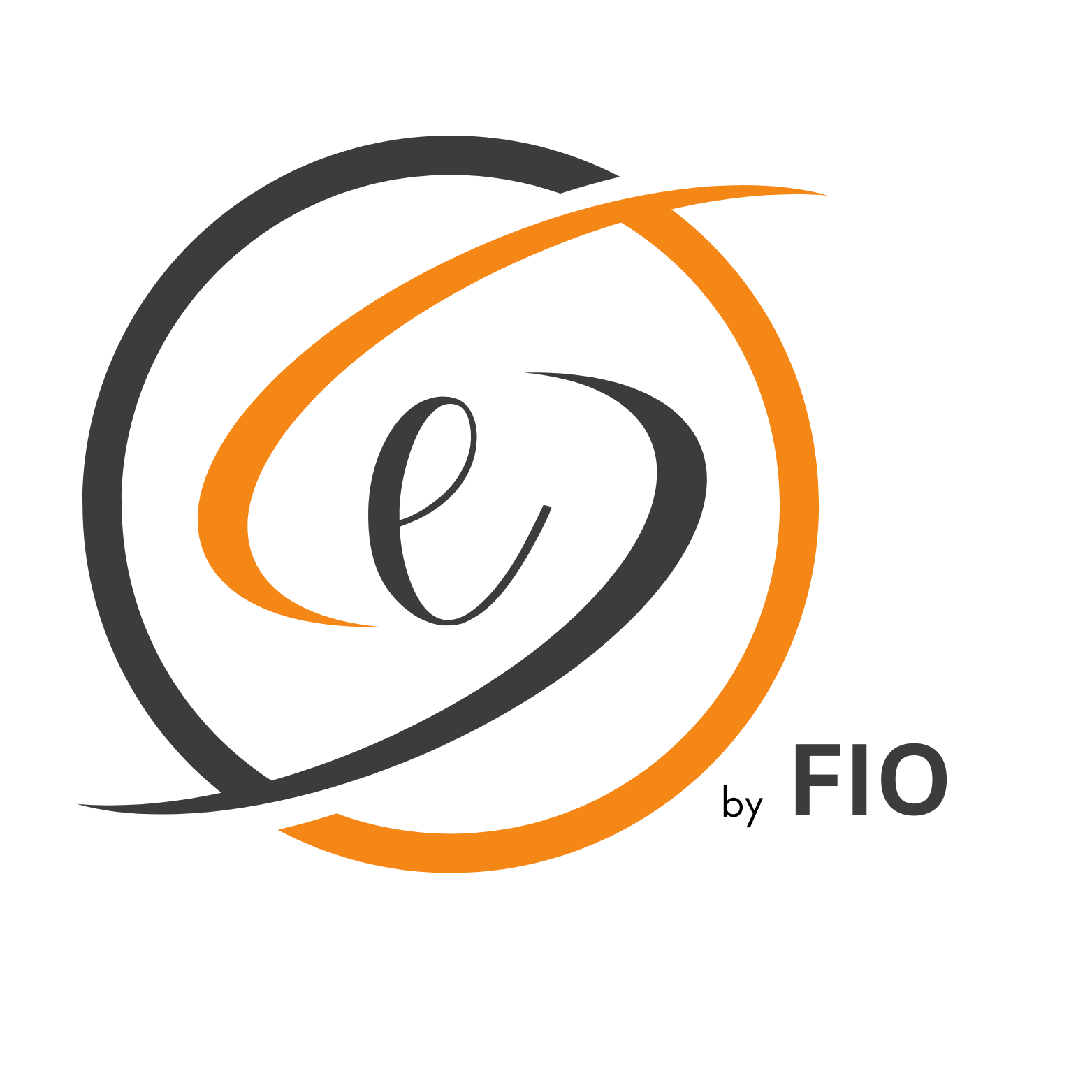 FIO Logo